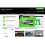 Все отзывы о Осторожно мошенники!! runsports.ru на stena-otzyvov.com