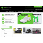Все отзывы о Осторожно мошенники!! runsports.ru на stena-otzyvov.com