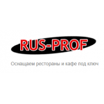 Все отзывы о Осторожно мошенники!! rus-prof.com ООО «КРОКУС-М», ИНН 7724493882, КПП 772401001 на stena-otzyvov.com
