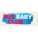 Все отзывы о Осторожно мошенники!! rusbabyclub.ru (РУСБЕБИКЛУБ.РУ) на stena-otzyvov.com