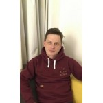 Все отзывы о Осторожно мошенники!! Руслан Фаизов - серийный должник на stena-otzyvov.com