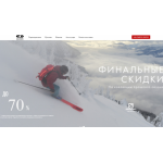 Все отзывы о Осторожно мошенники!! s.afotin.ru на stena-otzyvov.com
