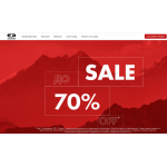 Все отзывы о Осторожно мошенники!! s.martke-online-store.ru на stena-otzyvov.com