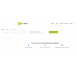 Все отзывы о Осторожно мошенники!! s7airlines.cloud на stena-otzyvov.com