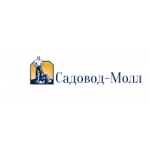 Все отзывы о Осторожно мошенники!! садовод-молл.рус на stena-otzyvov.com