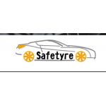 Все отзывы о Осторожно мошенники!! safetyre.ru на stena-otzyvov.com
