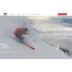 Все отзывы о Осторожно мошенники!! sai.ishoestyle.online на stena-otzyvov.com