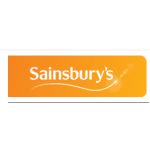 Все отзывы о Осторожно мошенники!! sainsbury.ru.com на stena-otzyvov.com