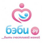 Все отзывы о Осторожно мошенники!! сайт baby.ru на stena-otzyvov.com