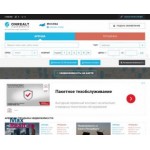 Все отзывы о Осторожно мошенники!! сайт onrealt.ru на stena-otzyvov.com