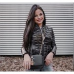 Все отзывы о Осторожно мошенники!! Сайтов много, будьте бдительны... на stena-otzyvov.com