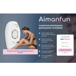 Все отзывы о Осторожно мошенники!! saleplace-one.online, nowhay.ru на stena-otzyvov.com