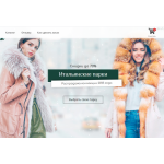 Все отзывы о Осторожно мошенники!! sales-parka.ru на stena-otzyvov.com