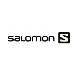 Все отзывы о Осторожно мошенники!! salomon-duscount.ru (саламон-дискаунт.ру) на stena-otzyvov.com