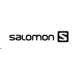 Все отзывы о Осторожно мошенники!! salomon3.official-boots.ru на stena-otzyvov.com
