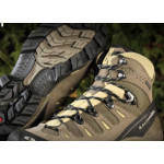 Все отзывы о Осторожно мошенники!! salomontrackboots.ru на stena-otzyvov.com