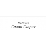 Все отзывы о Осторожно мошенники!! salon-gloria.ru (Салон-глория.ру) на stena-otzyvov.com