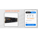 Все отзывы о Осторожно мошенники!! Samsung 970 EVO Plus на stena-otzyvov.com