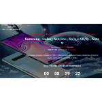 Все отзывы о Осторожно мошенники!! samsung-bestshop.site/ на stena-otzyvov.com
