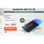 Все отзывы о Осторожно мошенники!! SAMSUNG SSD T5 1 ТБ на stena-otzyvov.com