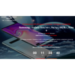 Все отзывы о Осторожно мошенники!! samsungcentershop.site на stena-otzyvov.com
