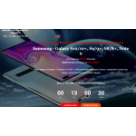 Все отзывы о Осторожно мошенники!! samsungsoftsmart.ru на stena-otzyvov.com