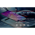 Все отзывы о Осторожно мошенники!! samsungtopsmart.ru на stena-otzyvov.com