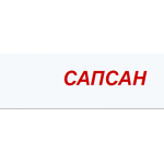 Все отзывы о Осторожно мошенники!! sapsan.ru.com на stena-otzyvov.com