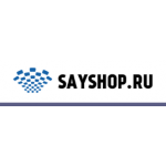 Все отзывы о Осторожно мошенники!! sayshop.ru на stena-otzyvov.com