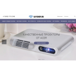 Все отзывы о Осторожно мошенники!! sayshop.ru на stena-otzyvov.com