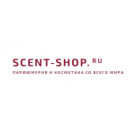 Все отзывы о Осторожно мошенники!! scent-shop.ru на stena-otzyvov.com