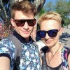 Осторожно мошенники!! Сергей Савенков Размещение объявлений на Авито и Юла