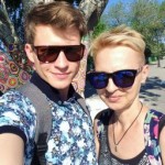 Все отзывы о Осторожно мошенники!! Сергей Савенков Размещение объявлений на Авито и Юла на stena-otzyvov.com
