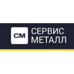 Все отзывы о Осторожно мошенники!! Service-metal.ru на stena-otzyvov.com