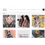 Все отзывы о Осторожно мошенники!! sharlys.ru на stena-otzyvov.com
