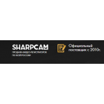 Все отзывы о Осторожно мошенники!! sharpcam.pokypku.ru на stena-otzyvov.com
