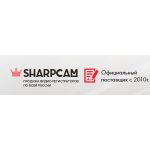 Все отзывы о Осторожно мошенники!! sharpcamrus.like-toy.ru на stena-otzyvov.com