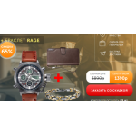 Все отзывы о Осторожно мошенники!! shelestuxa11.ru на stena-otzyvov.com