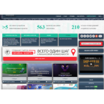 Все отзывы о Осторожно мошенники!! shop-hyip.ru на stena-otzyvov.com