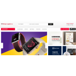 Все отзывы о Осторожно мошенники!! shop-legion.ru на stena-otzyvov.com