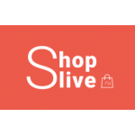 Все отзывы о Осторожно мошенники!! shop-live.ru на stena-otzyvov.com