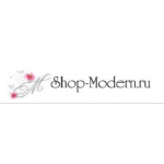Все отзывы о Осторожно мошенники!! Shop-modern.ru на stena-otzyvov.com