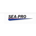 Все отзывы о Осторожно мошенники!! shop-sea-pro.ru на stena-otzyvov.com