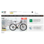Все отзывы о Осторожно мошенники!! shop.sitevel.ru на stena-otzyvov.com