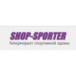 Все отзывы о Осторожно мошенники!! shop-sporter.ru (Шоп-спортер.ру) и technosila-store.ru (Техносила-стор.ру) на stena-otzyvov.com