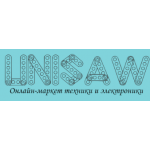 Все отзывы о Осторожно мошенники!! shop-unisaw.ru на stena-otzyvov.com