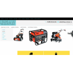 Все отзывы о Осторожно мошенники!! shop-unisaw.ru на stena-otzyvov.com
