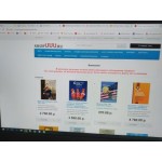 Все отзывы о Осторожно мошенники!! shop.UUU.ru на stena-otzyvov.com
