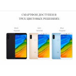 Все отзывы о Осторожно мошенники!! shop24-xiaomi.site на stena-otzyvov.com