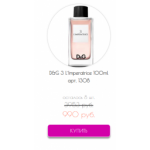 Все отзывы о Осторожно мошенники!! shoparoma.ru (Шопарома.ру) на stena-otzyvov.com